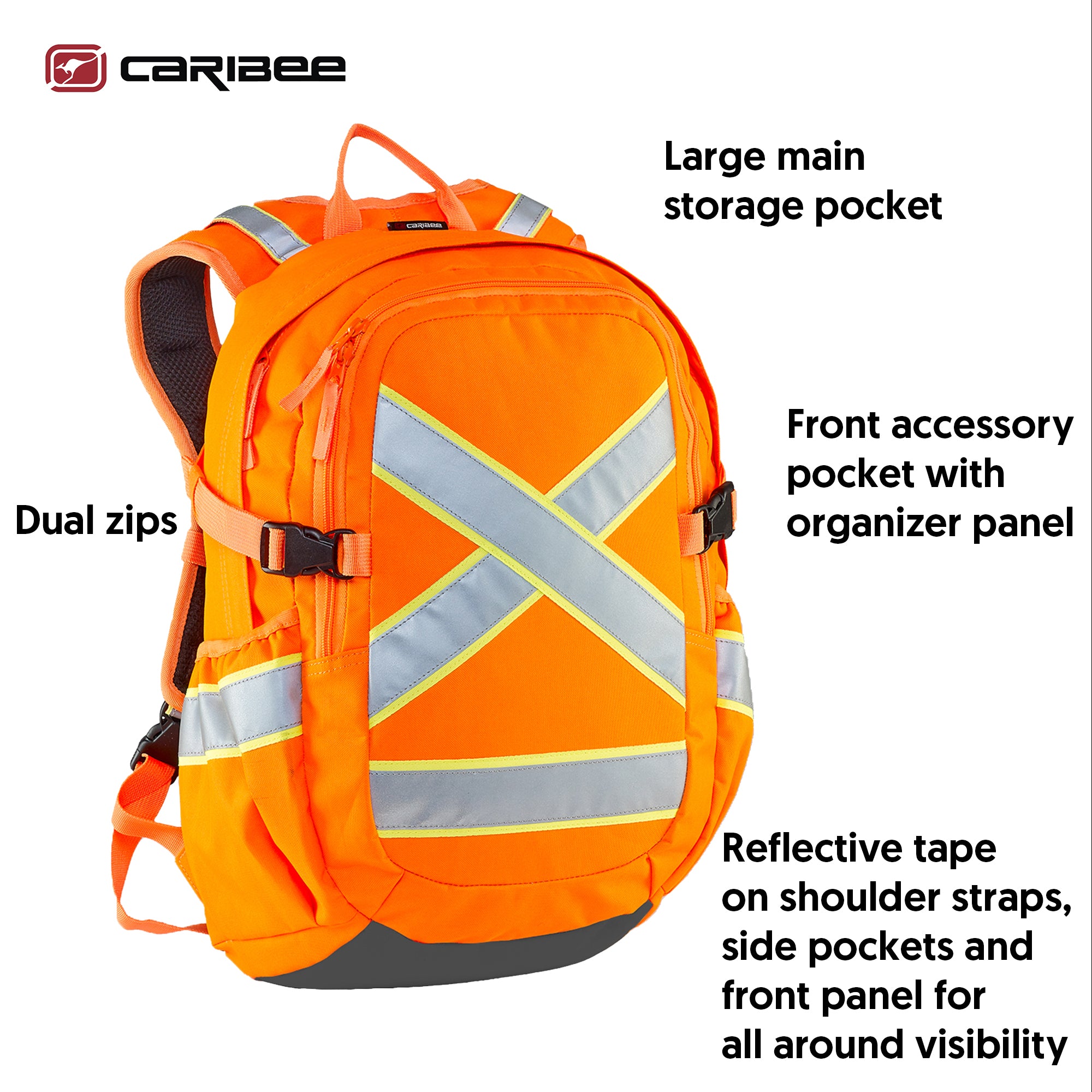 Caribee Op's 50L Military Style Backpack - Desert Camo | eBay